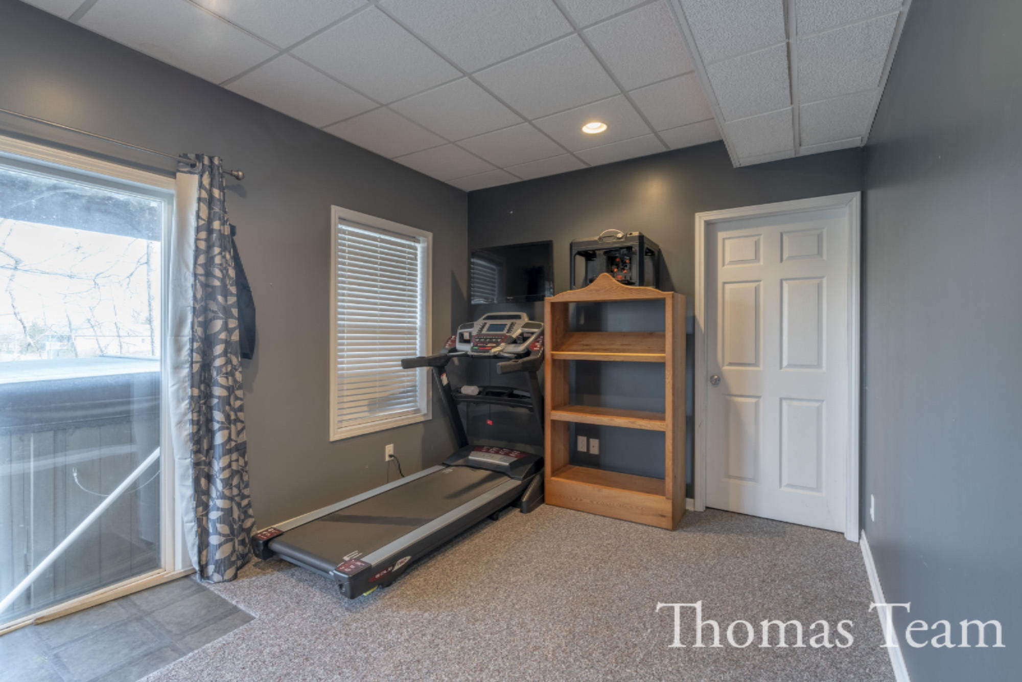 4017 Patti Road Dorr, MI 49323 - Photo 26 of 34 untitled-29