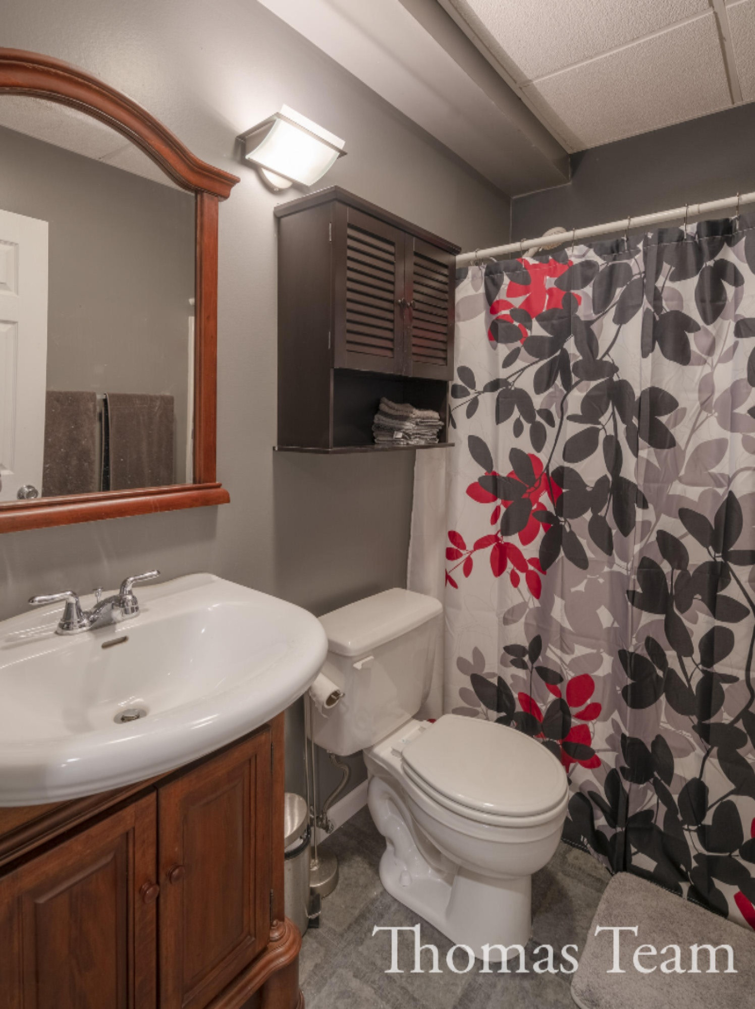 4017 Patti Road Dorr, MI 49323 - Photo 27 of 34 untitled-30