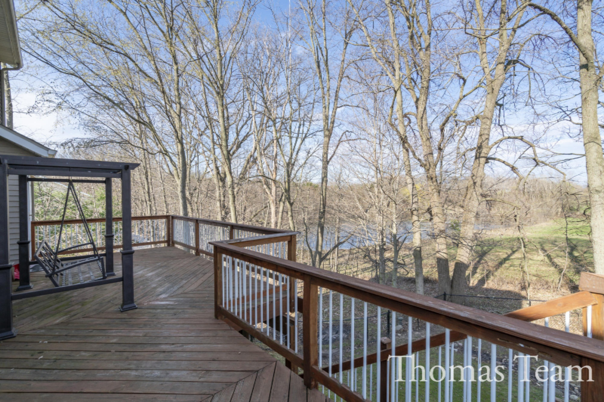 4017 Patti Road Dorr, MI 49323 - Photo 28 of 34 untitled-31