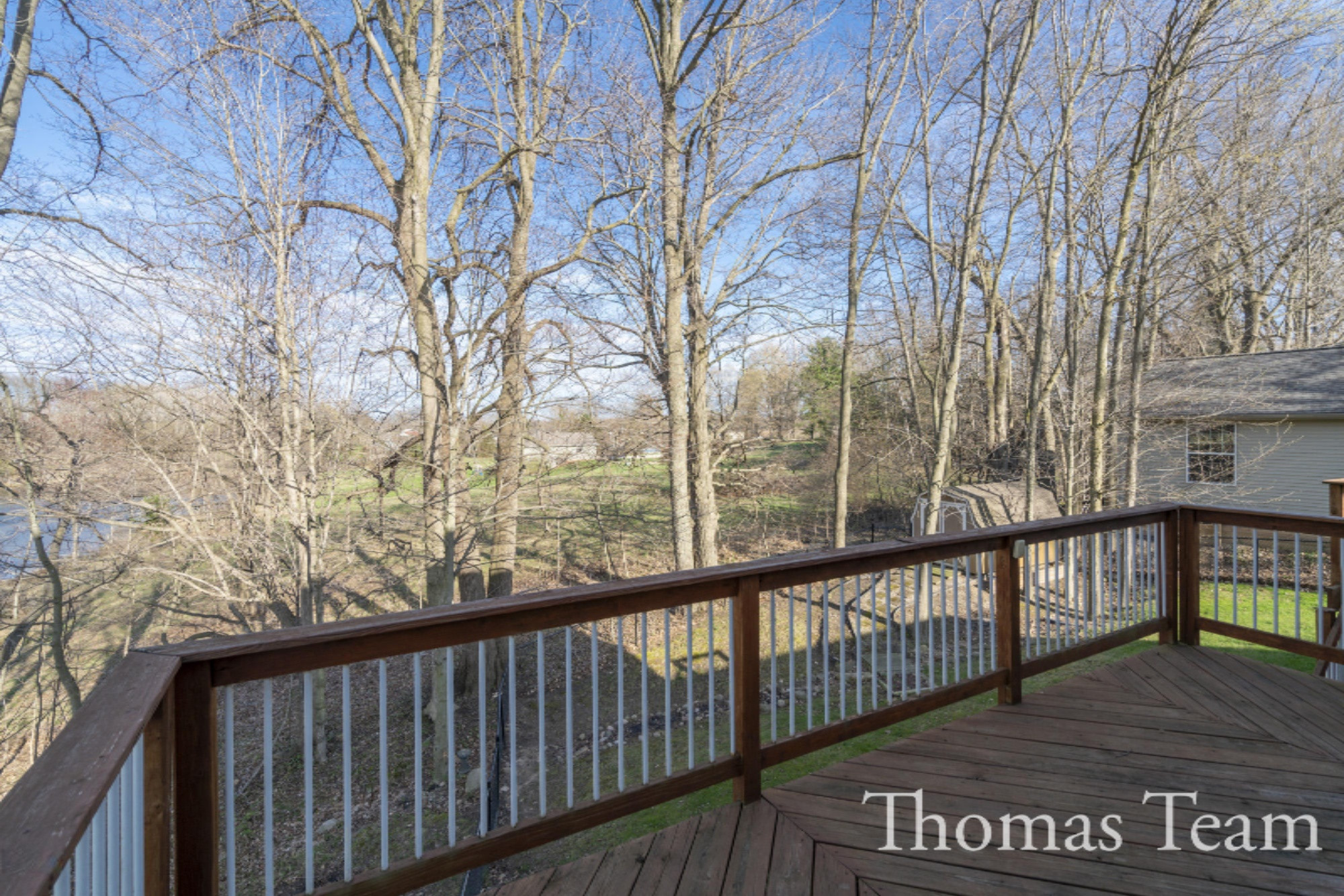 4017 Patti Road Dorr, MI 49323 - Photo 29 of 34 untitled-32