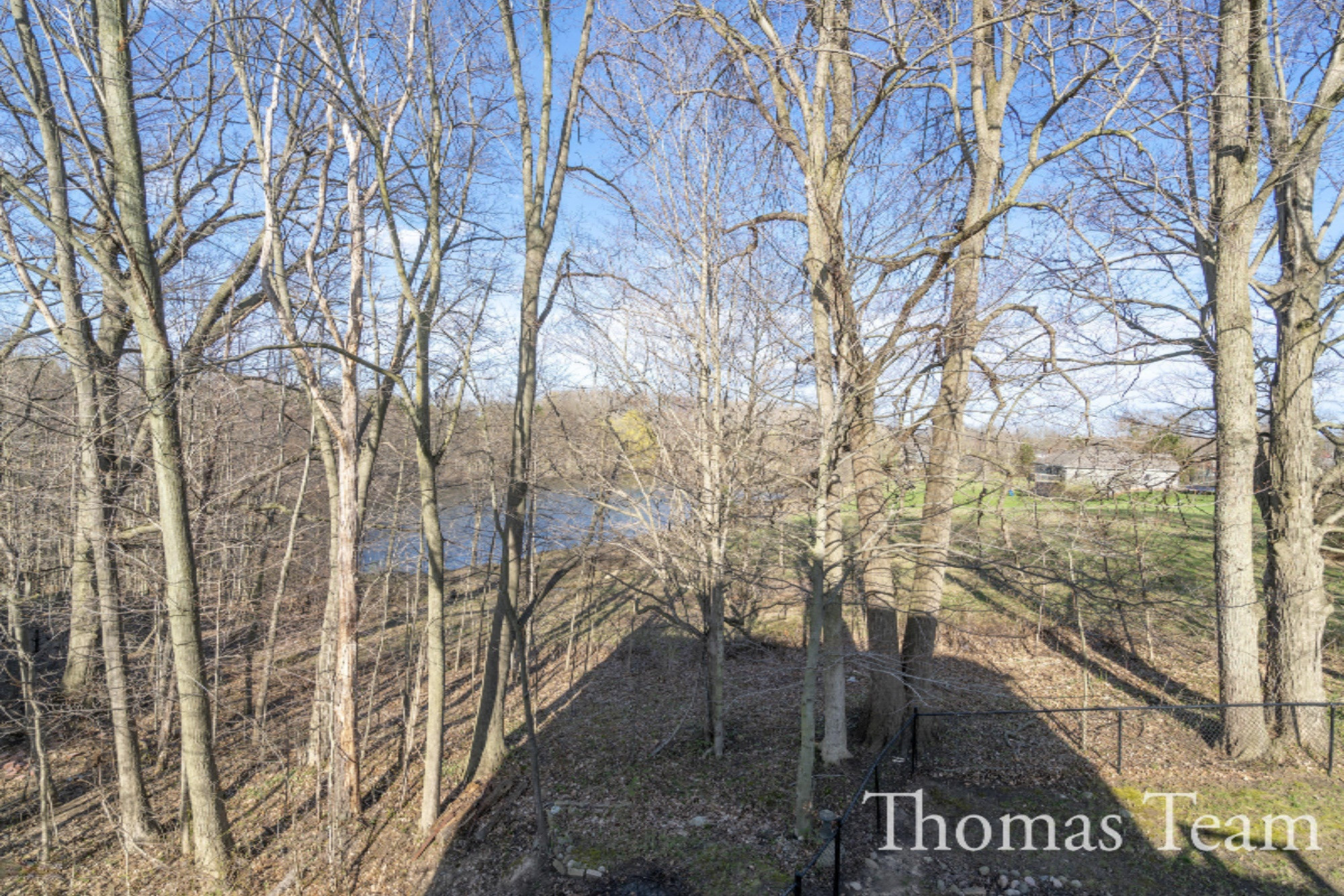 4017 Patti Road Dorr, MI 49323 - Photo 30 of 34 untitled-33