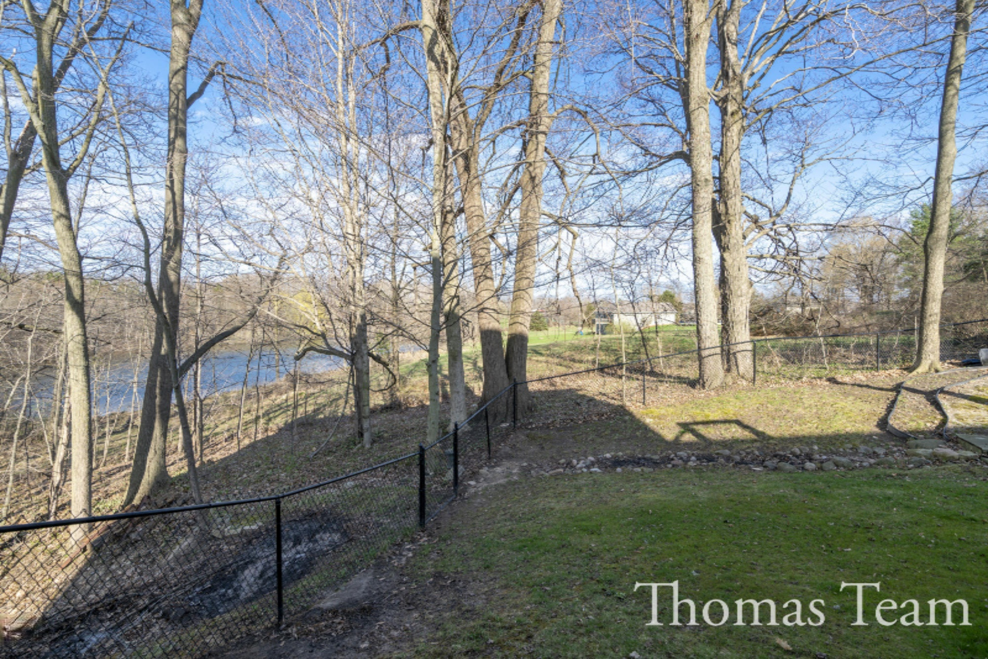 4017 Patti Road Dorr, MI 49323 - Photo 32 of 34 untitled-35