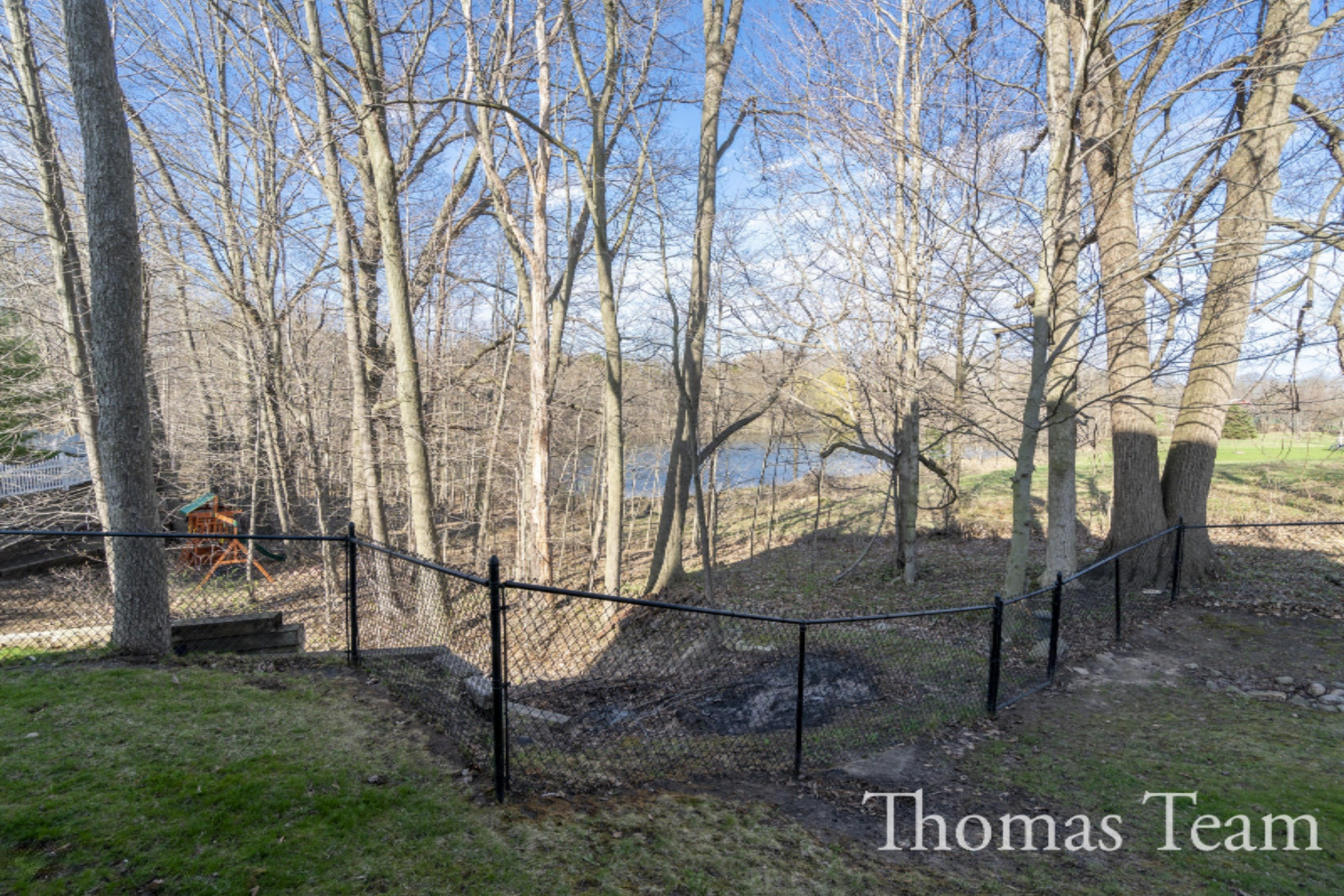 4017 Patti Road Dorr, MI 49323 - Photo 33 of 34 untitled-36