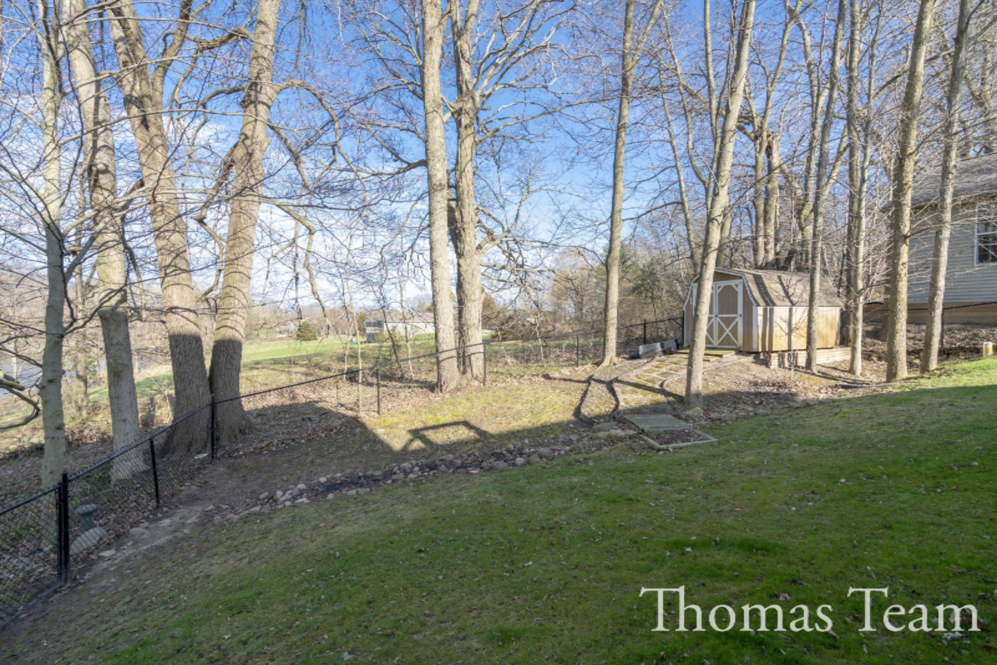 4017 Patti Road Dorr, MI 49323 - Photo 34 of 34 untitled-37