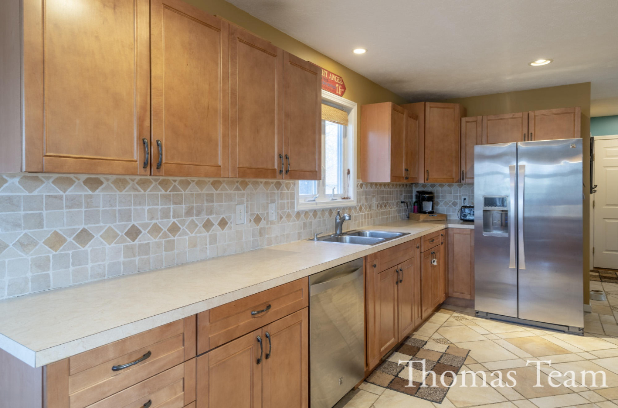 4017 Patti Road Dorr, MI 49323 - Photo 8 of 34 untitled-10