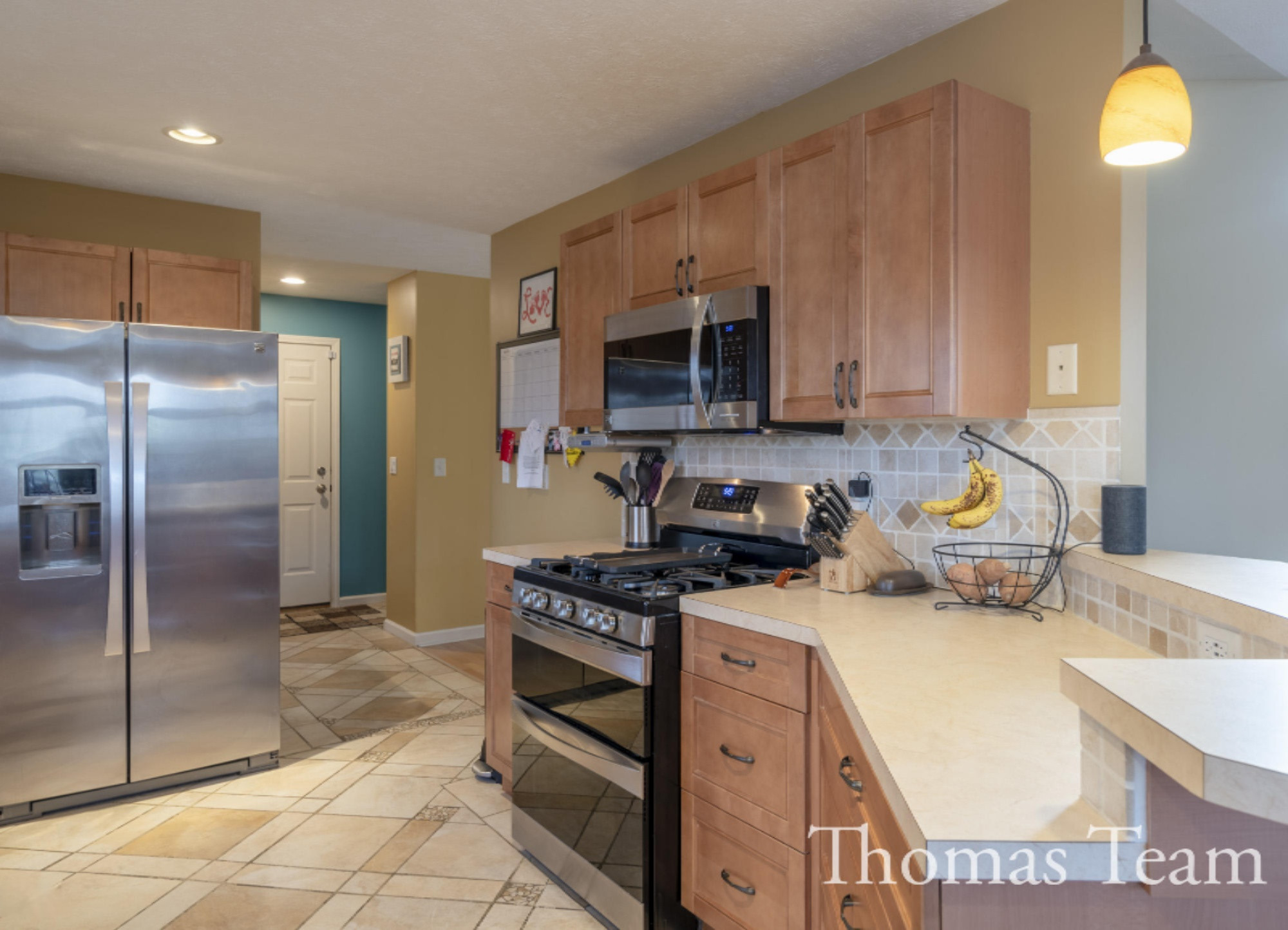 4017 Patti Road Dorr, MI 49323 - Photo 9 of 34 untitled-11