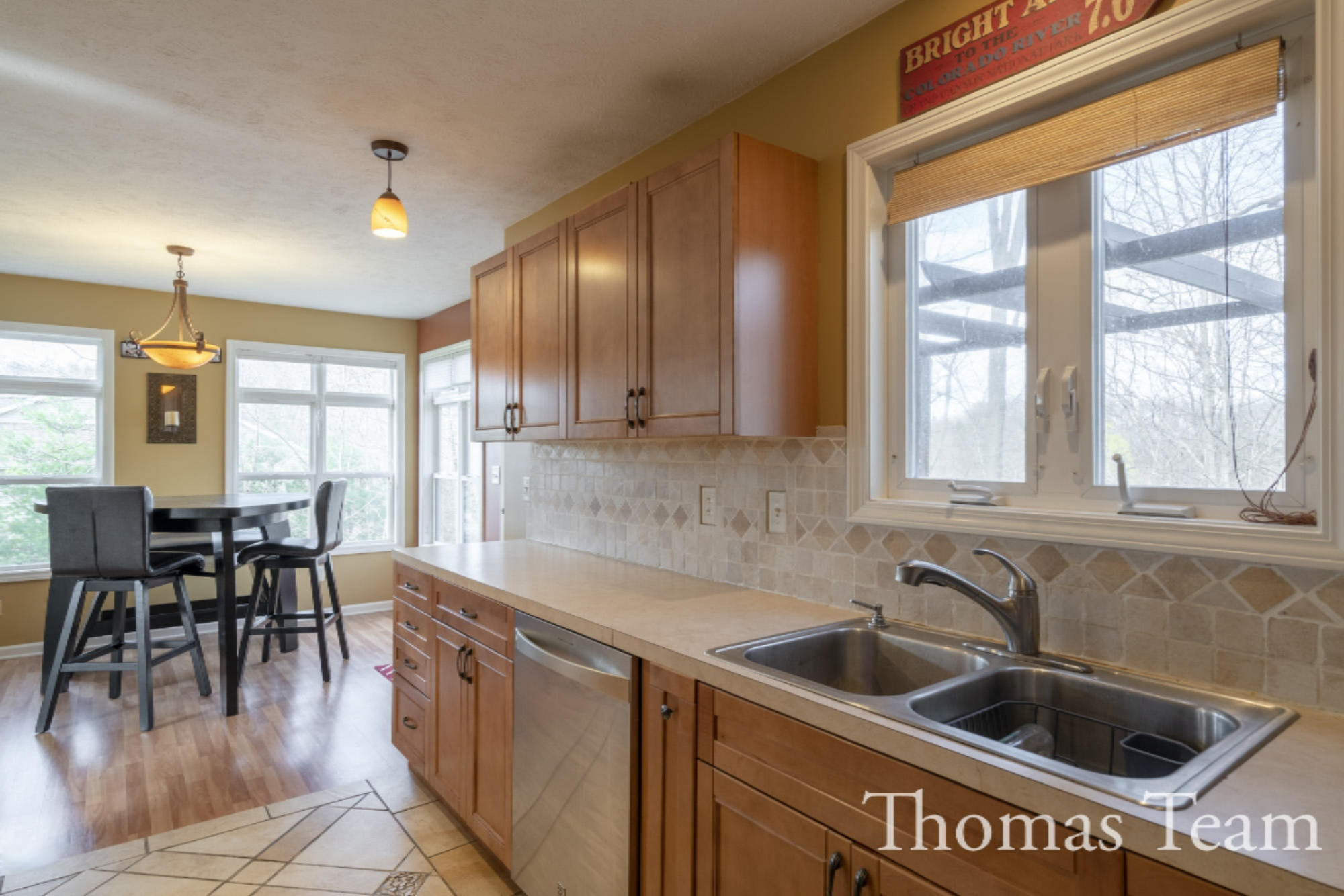 4017 Patti Road Dorr, MI 49323 - Photo 10 of 34 untitled-12