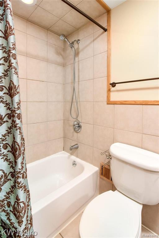 550 May Road Rochester Hills, MI 48307 - Photo 21 of 28