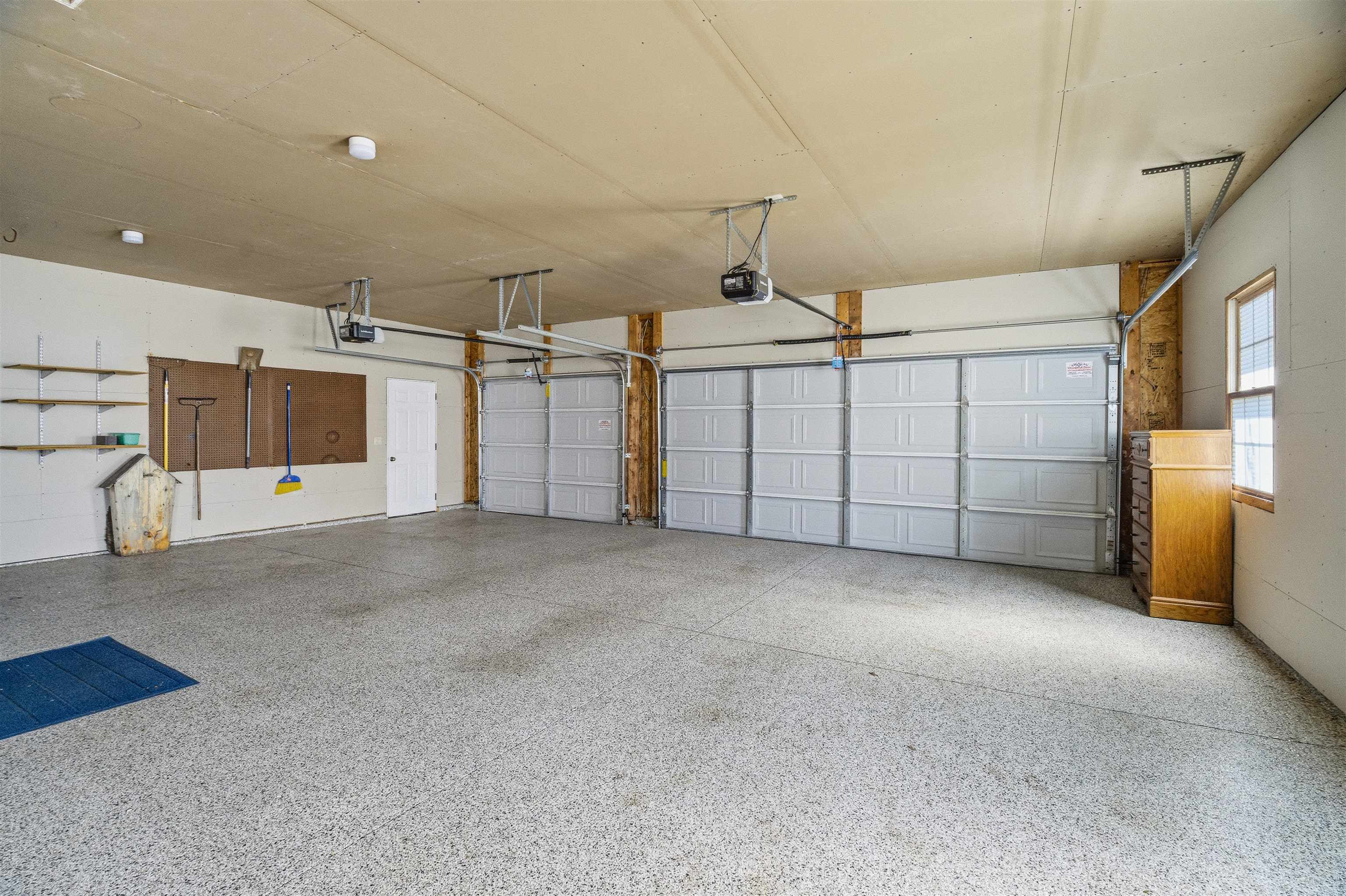 N124 Barberry Lane Appleton, WI 54915 - Photo 28 of 42