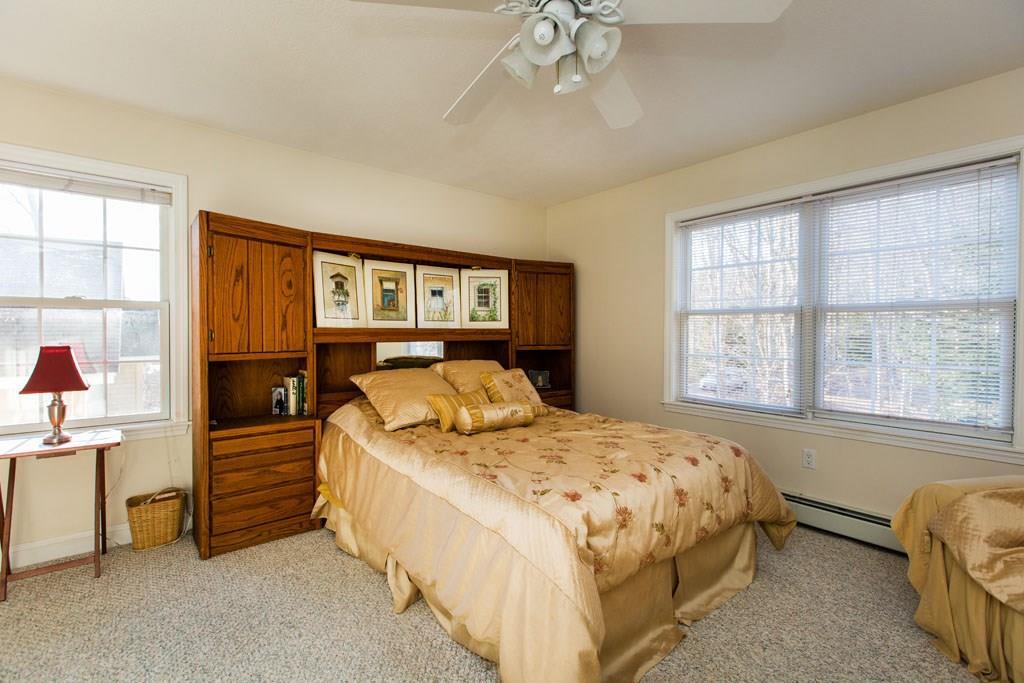 44 Hildreth Road Harpswell, ME 04079 - Photo 22 of 33 Photo