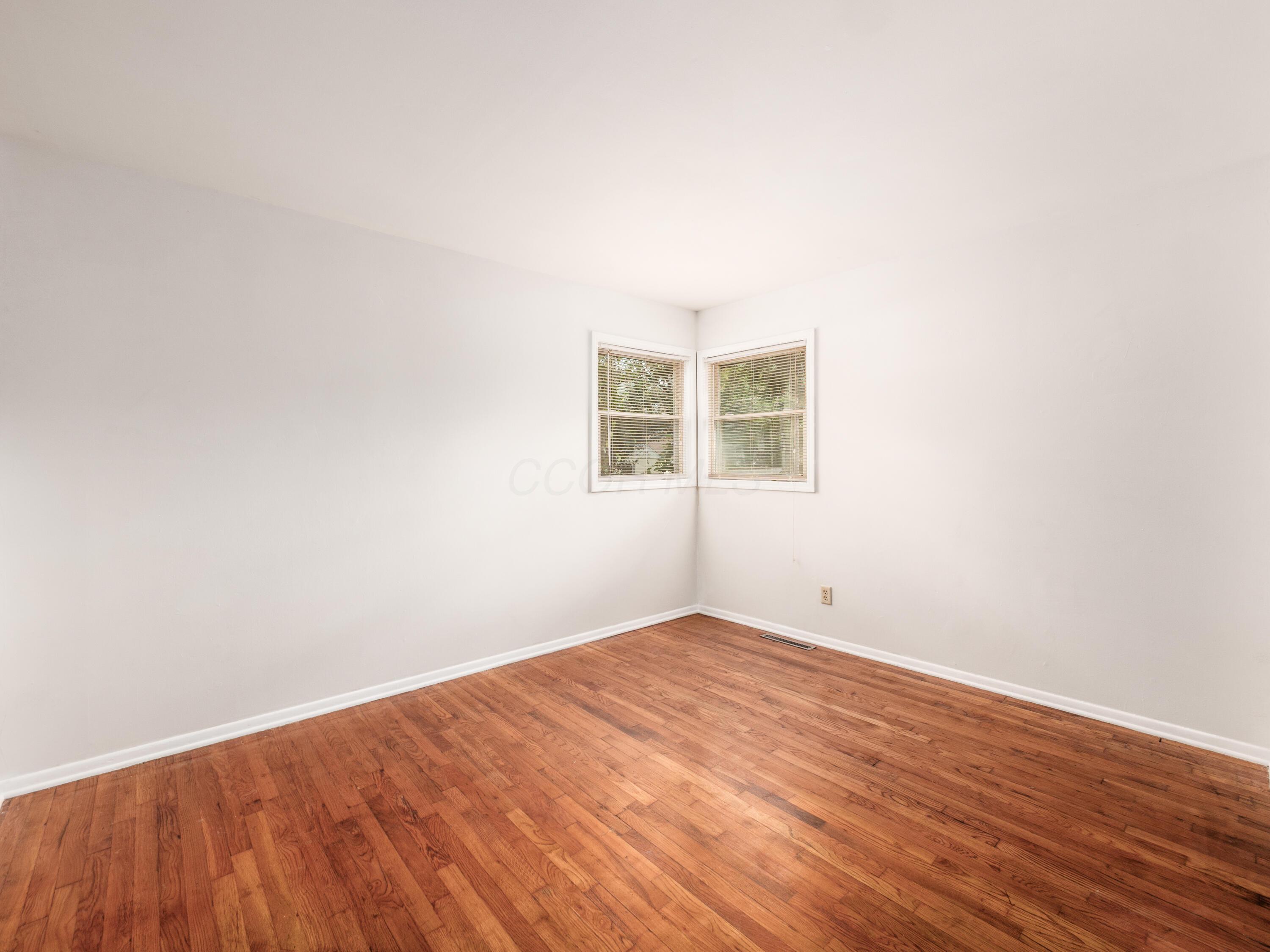 1665 Sale Road Columbus, OH 43224 - Photo 21 of 35 024_11cce01d2_A 1665 Sale 042