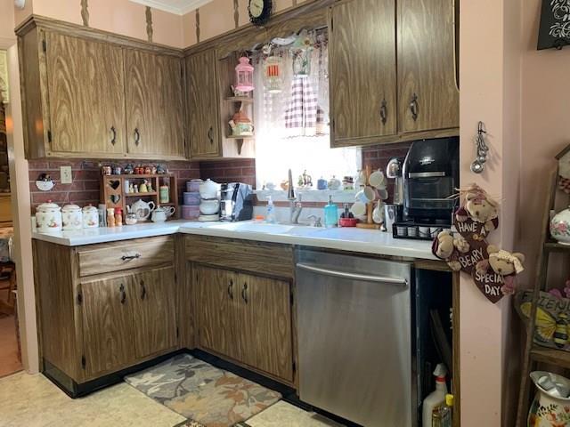 1039 Reeves Avenue Monessen, PA 15062 - Photo 11 of 24 Gallery Image 11