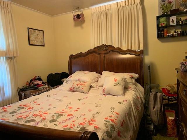 1039 Reeves Avenue Monessen, PA 15062 - Photo 13 of 24 Bedroom 2