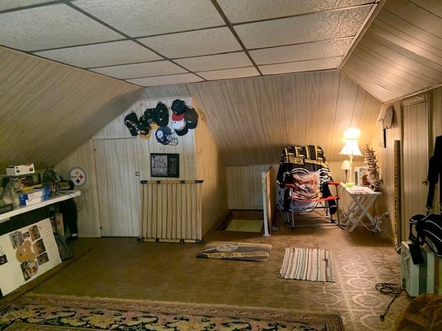 1039 Reeves Avenue Monessen, PA 15062 - Photo 18 of 24 Gallery Image 18