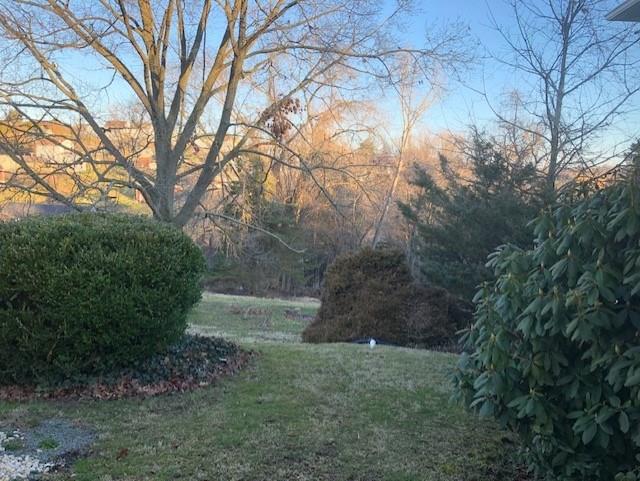 1039 Reeves Avenue Monessen, PA 15062 - Photo 21 of 24 Gallery Image 21