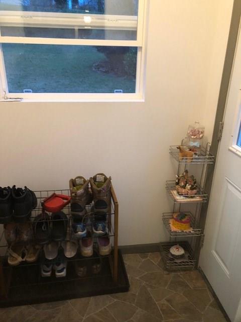 1039 Reeves Avenue Monessen, PA 15062 - Photo 23 of 24 Gallery Image 23