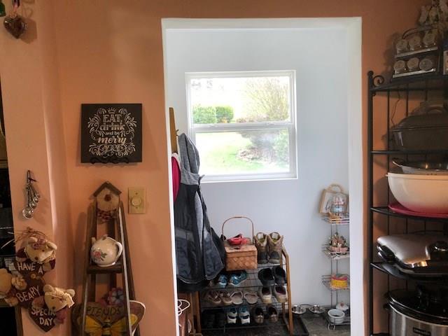1039 Reeves Avenue Monessen, PA 15062 - Photo 24 of 24 Gallery Image 24