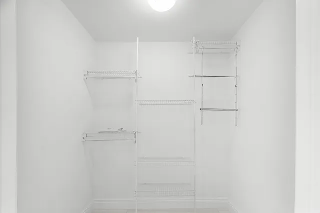 $625,000 | 2650 Lake Shore Drive, Unit 1005, Riviera Beach, FL 33404