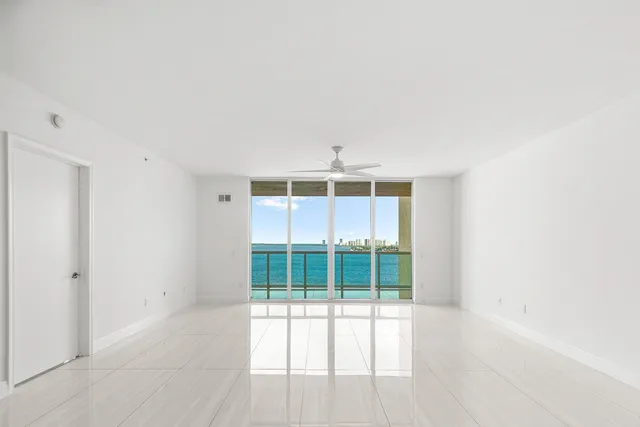 $625,000 | 2650 Lake Shore Drive, Unit 1005, Riviera Beach, FL 33404