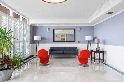 $625,000 | 2650 Lake Shore Drive, Unit 1005, Riviera Beach, FL 33404