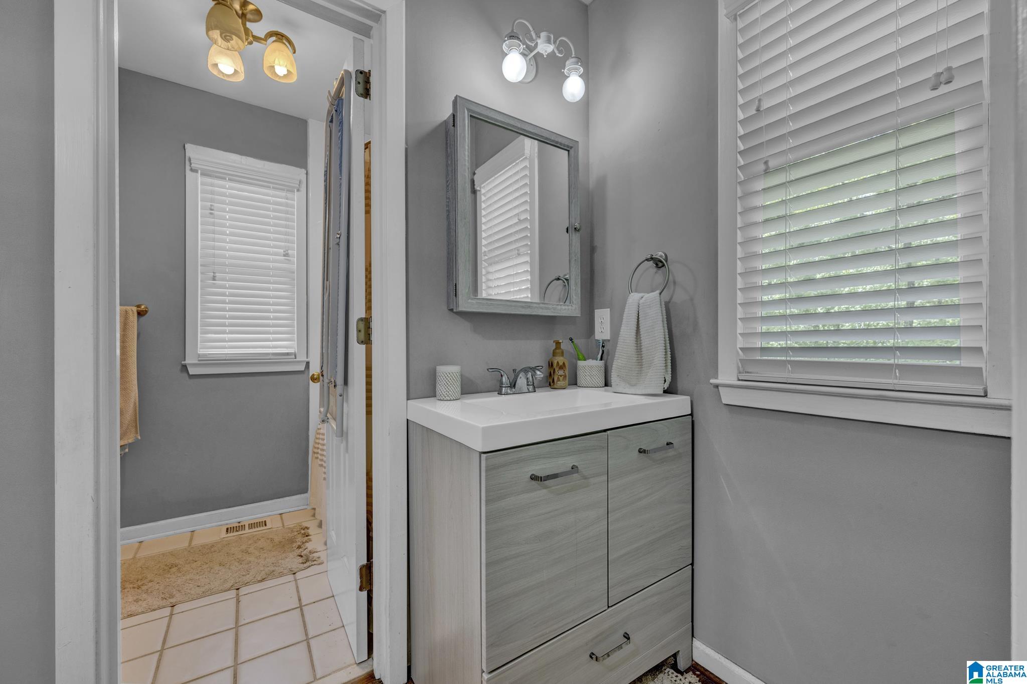 7219 Sellers Road Dora, AL 35062 - Photo 18 of 39