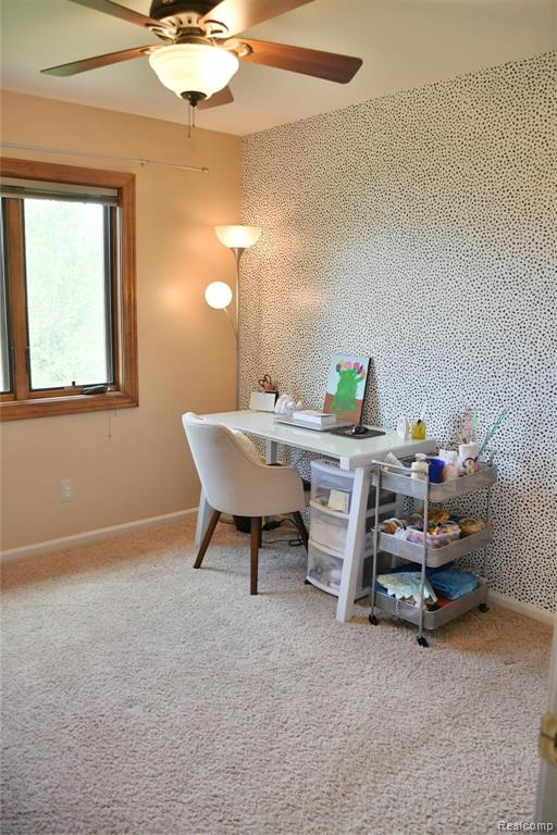 1420 Ridgeview Circle Lake Orion, MI 48362 - Photo 66 of 80 Gallery Image 66