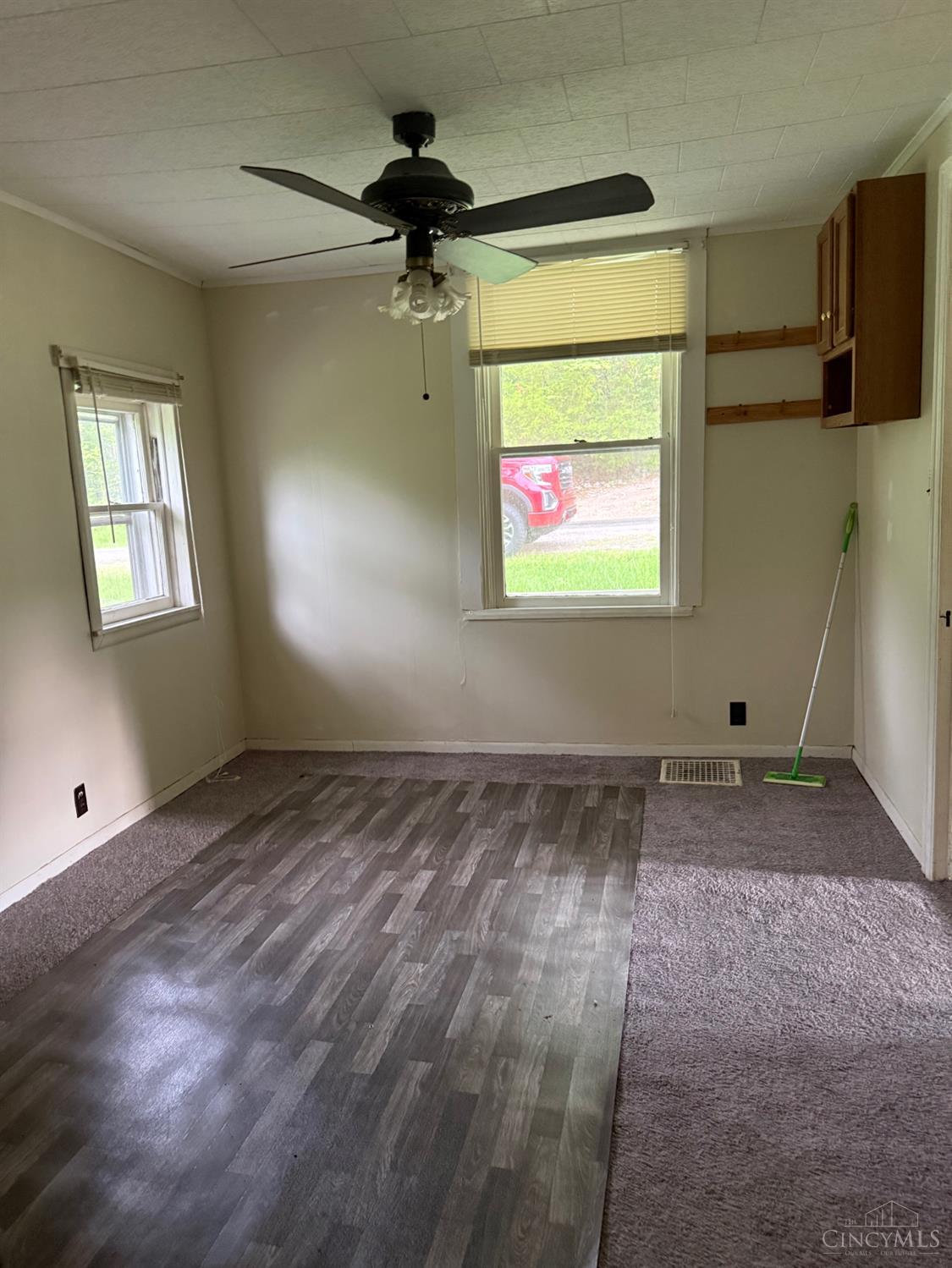 1919 Beasley Fork Road West Union, OH 45693 - Photo 45 of 46