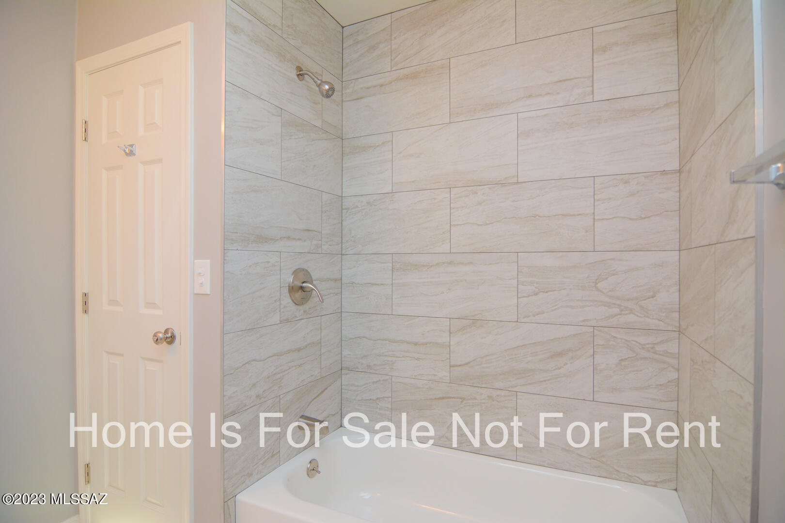 4855 West Bilby Road Tucson, AZ 85757 - Photo 30 of 48 Gallery Image 30