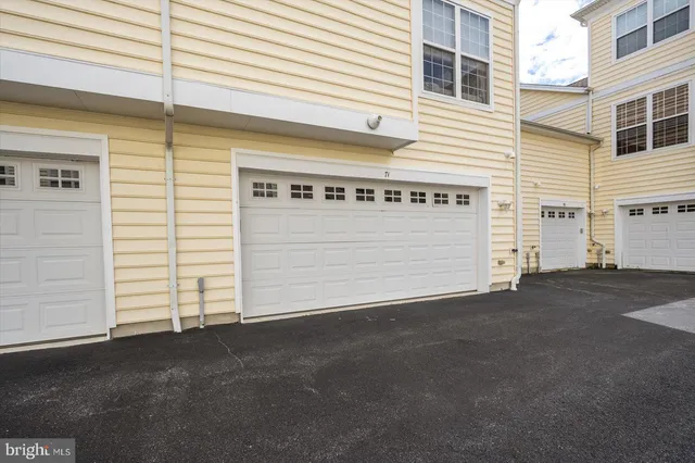 $519,000 | 38353 North Mill Lane, Unit 71, Ocean View, DE 19970