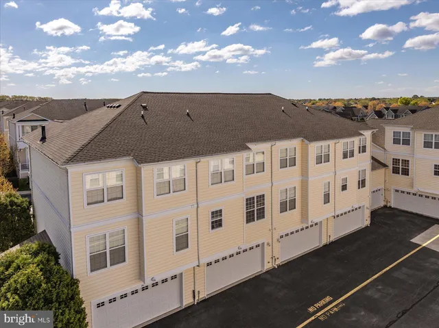 $519,000 | 38353 North Mill Lane, Unit 71, Ocean View, DE 19970