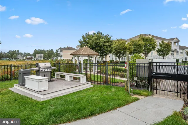 $519,000 | 38353 North Mill Lane, Unit 71, Ocean View, DE 19970