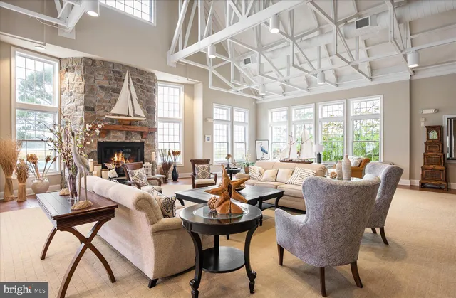 $519,000 | 38353 North Mill Lane, Unit 71, Ocean View, DE 19970