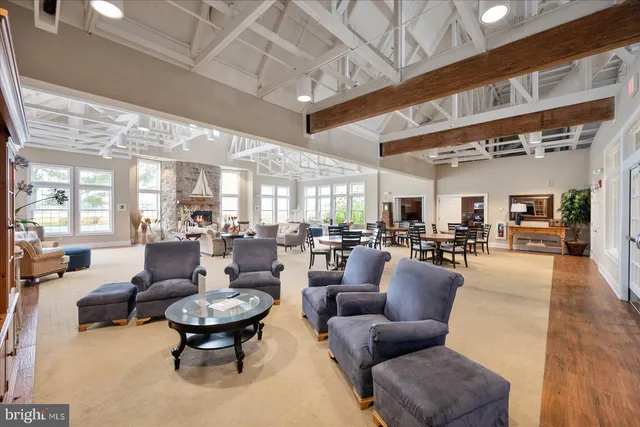 $519,000 | 38353 North Mill Lane, Unit 71, Ocean View, DE 19970