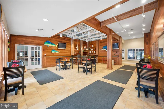 $519,000 | 38353 North Mill Lane, Unit 71, Ocean View, DE 19970