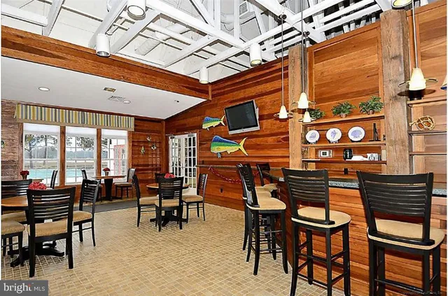 $519,000 | 38353 North Mill Lane, Unit 71, Ocean View, DE 19970