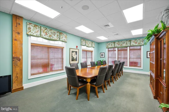 $519,000 | 38353 North Mill Lane, Unit 71, Ocean View, DE 19970