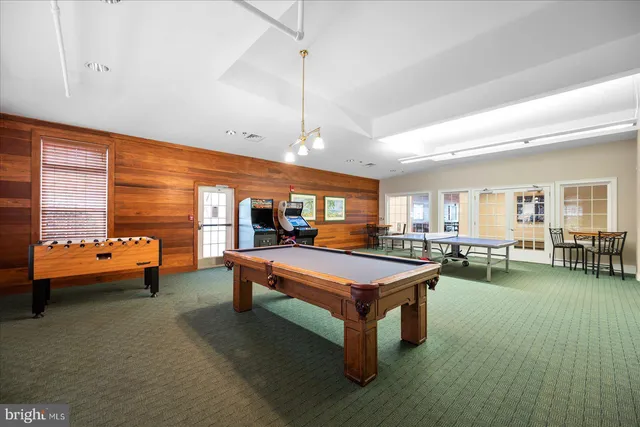 $519,000 | 38353 North Mill Lane, Unit 71, Ocean View, DE 19970