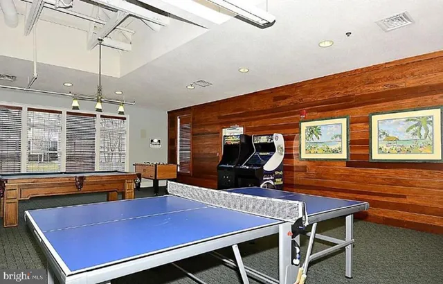 $519,000 | 38353 North Mill Lane, Unit 71, Ocean View, DE 19970