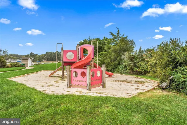 $519,000 | 38353 North Mill Lane, Unit 71, Ocean View, DE 19970