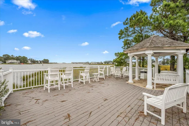 $519,000 | 38353 North Mill Lane, Unit 71, Ocean View, DE 19970