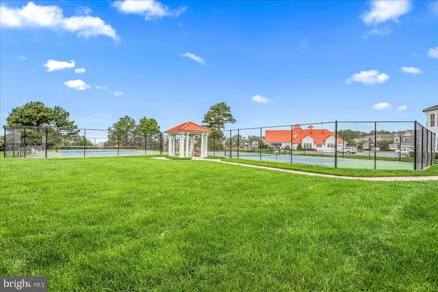 $519,000 | 38353 North Mill Lane, Unit 71, Ocean View, DE 19970