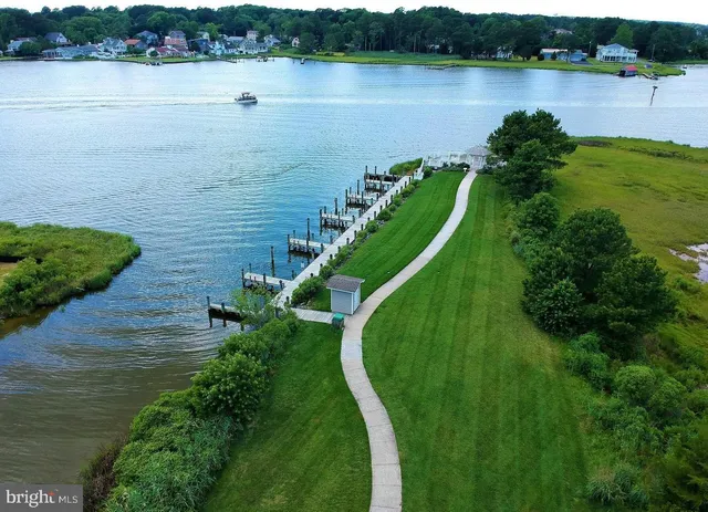 $519,000 | 38353 North Mill Lane, Unit 71, Ocean View, DE 19970