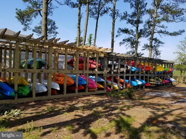 $519,000 | 38353 North Mill Lane, Unit 71, Ocean View, DE 19970