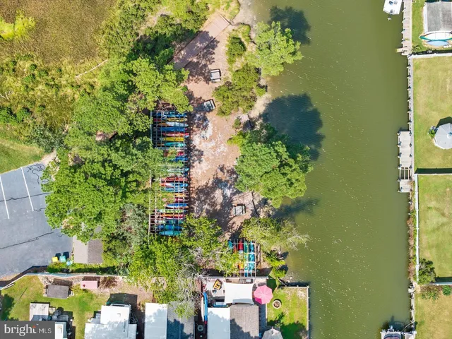 $519,000 | 38353 North Mill Lane, Unit 71, Ocean View, DE 19970