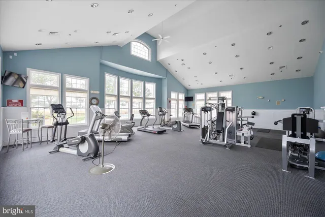 $519,000 | 38353 North Mill Lane, Unit 71, Ocean View, DE 19970