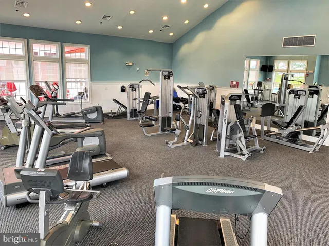 $519,000 | 38353 North Mill Lane, Unit 71, Ocean View, DE 19970