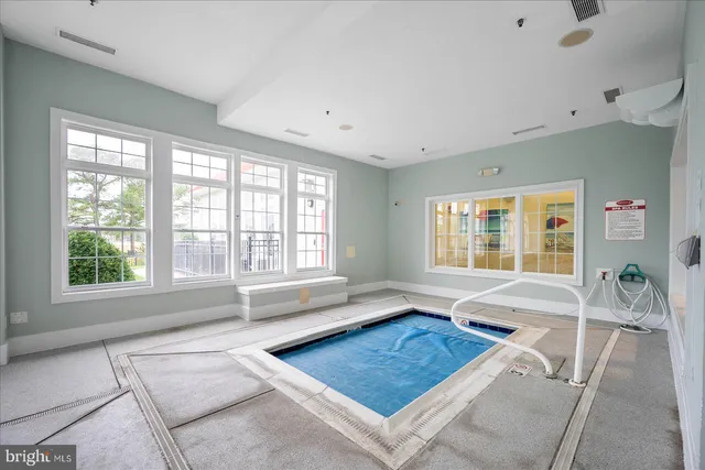 $519,000 | 38353 North Mill Lane, Unit 71, Ocean View, DE 19970