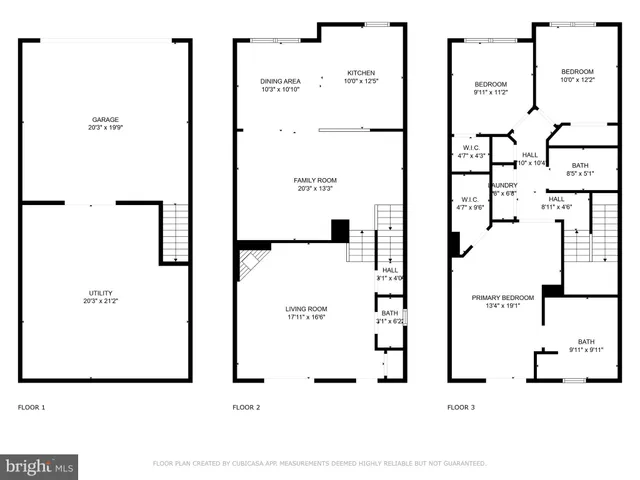 $519,000 | 38353 North Mill Lane, Unit 71, Ocean View, DE 19970
