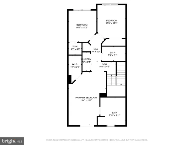 $519,000 | 38353 North Mill Lane, Unit 71, Ocean View, DE 19970