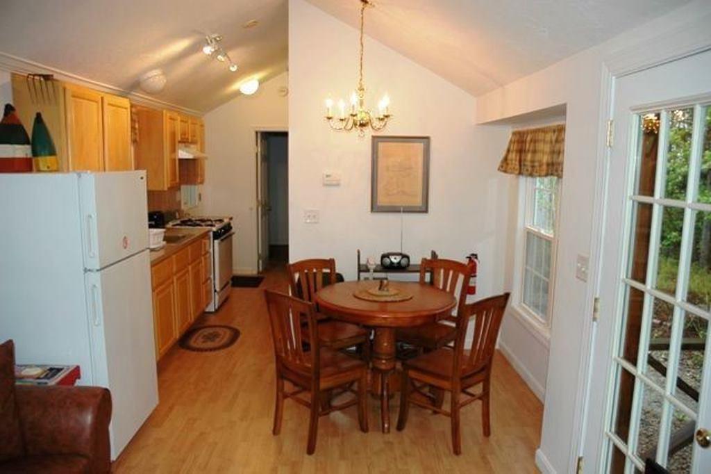 891 Tremont Road Seal Cove, ME 04674 - Photo 4 of 8 536din2